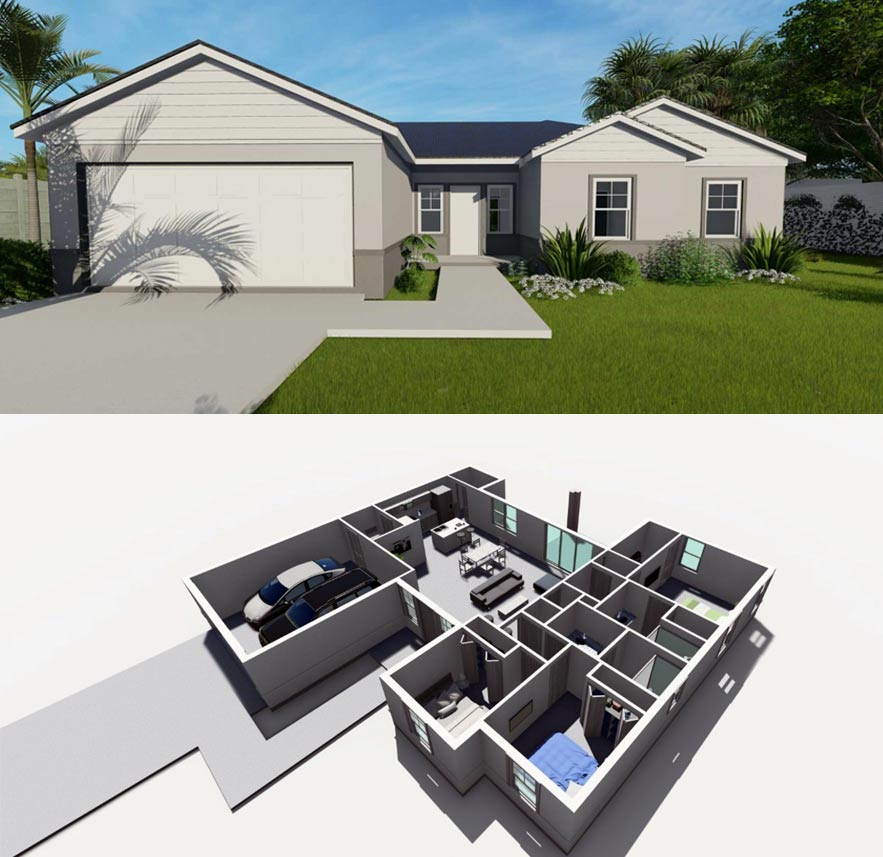 New-Construction