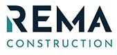 Rema Construction