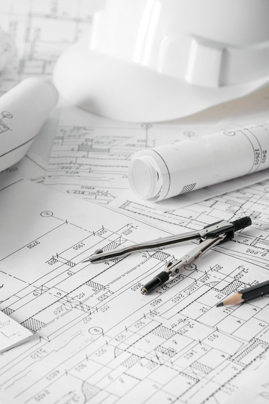 architects-concept-eco-project-house-retrofit-move-2026-01-08-07-52-28-utc