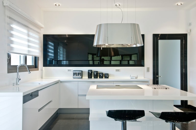 bright modern kitchen 2026 01 08 00 23 41 utc - Rema Construction