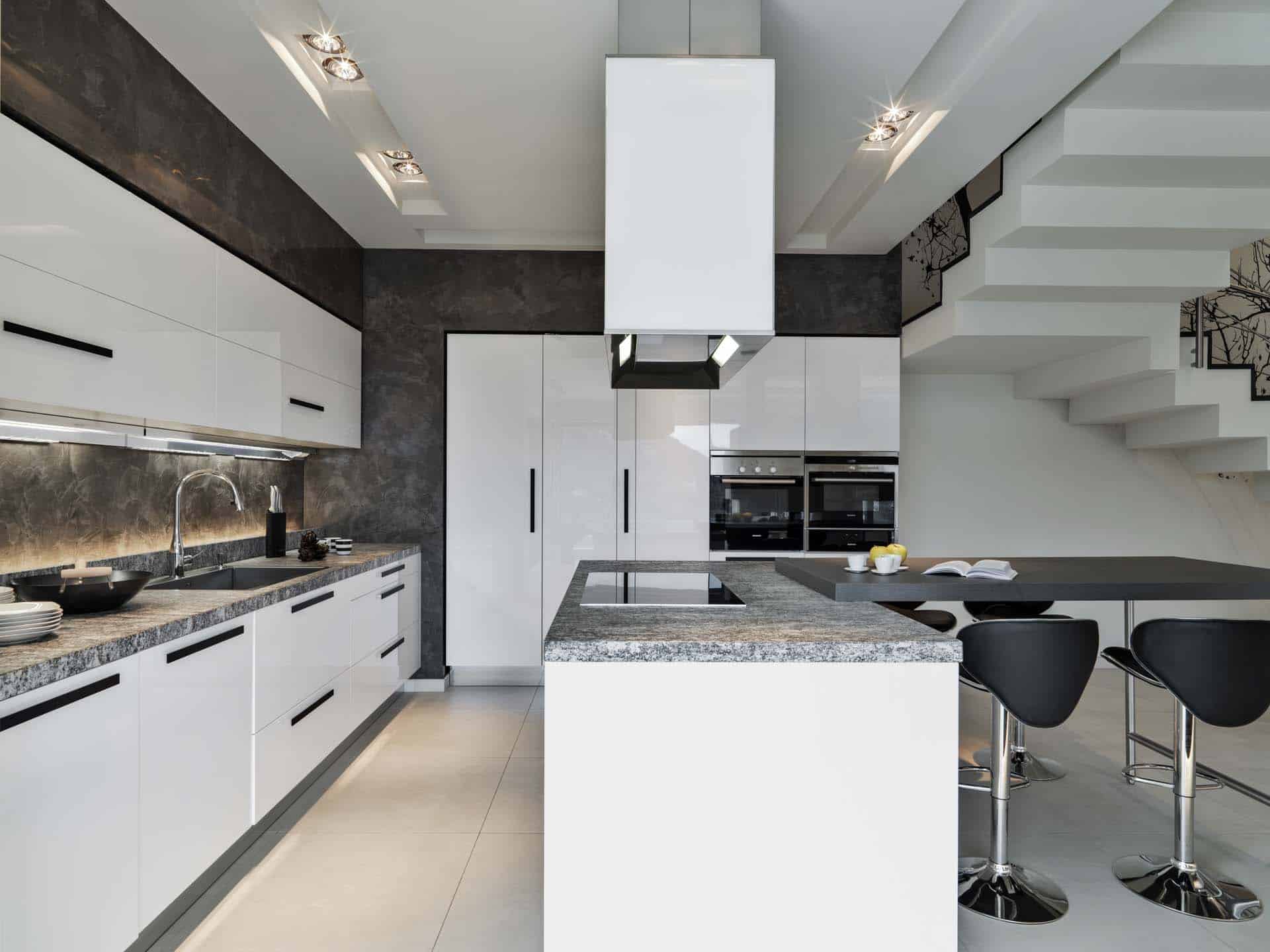 interiors of a modern kitchen 2026 01 07 06 37 04 utc - Rema Construction
