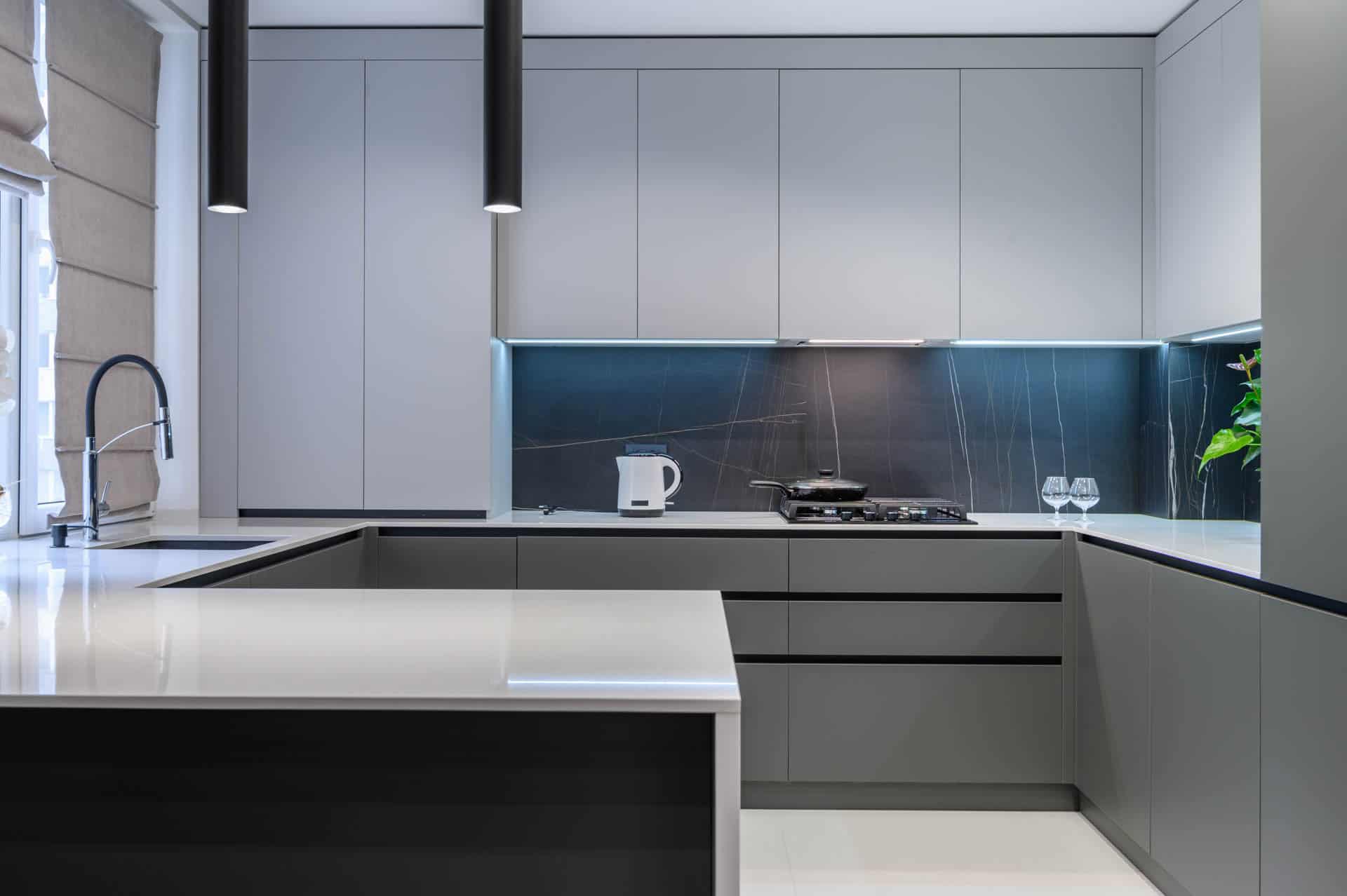 luxury dining room and kitchen in studio apartment 2026 01 05 04 53 11 utc 1 - Rema Construction