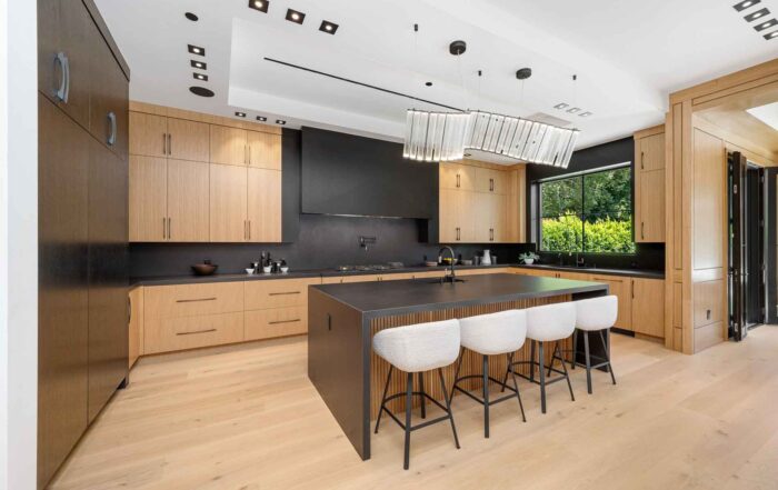 modern kitchen interior with wooden cabinets and l 2026 01 07 23 12 13 utc - Rema Construction