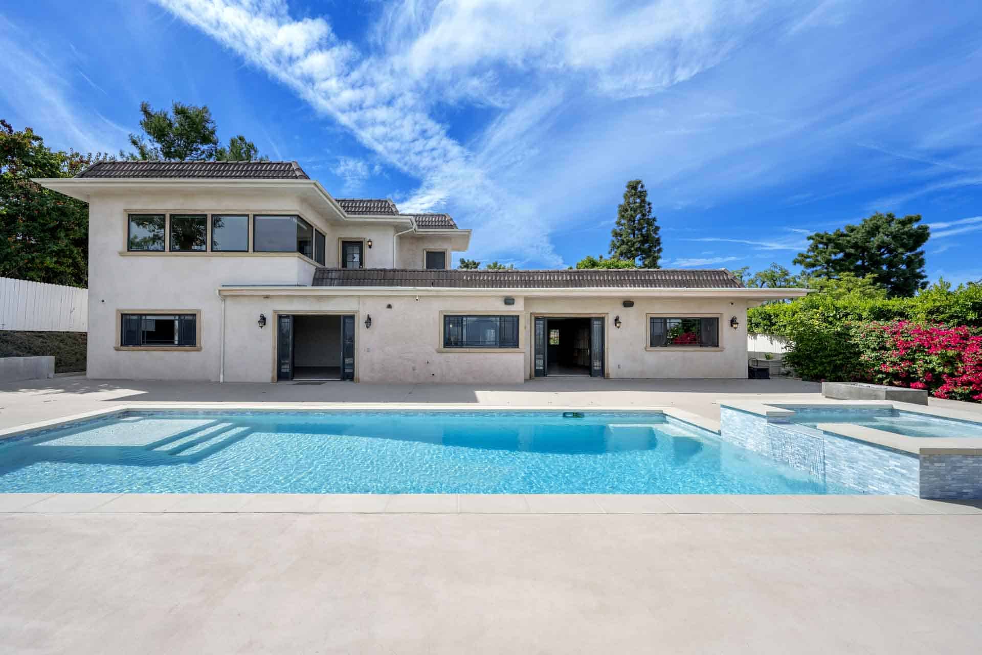 spacious home with pool and patio beside in califo 2026 01 07 07 13 42 utc - Rema Construction